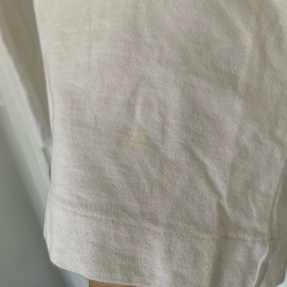 Comme Des Garçons (CDG) Play Long Sleeve - Picture 6 of 7